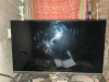 VISION 32 INCI LED TV MONITOR